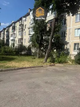 продажа квартиры Киев Днепровский р-н Соцгород Вифлеемская ул. 14