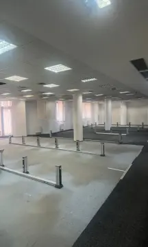 rent office Kyiv Shevchenkivskyi Nova-Zabudova Tarasa Shevchenka Boulevard 37/122