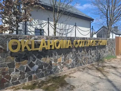 продаж будинку Дмитрівка