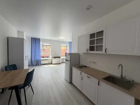 rent apartment Kyiv Shevchenkivskyi  Hlybochytska Street 17