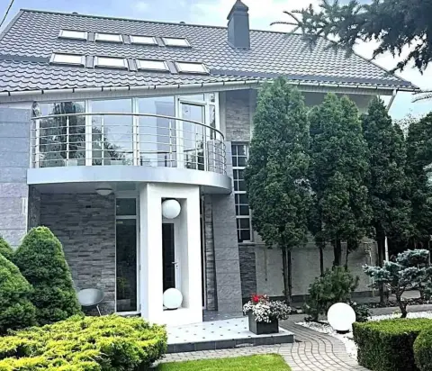 продаж будинку Біла Церква   Глубочицька вул.