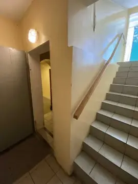 оренда офісу Київ Дніпровський р-н Соцм. Юрія Пасхаліна вул. 14а
