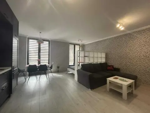 rent apartment Kyiv Holosiivskyi  Antonovycha Street