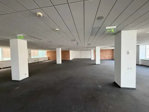rent retail Odesa Prymorskyi Centre Bunina Street