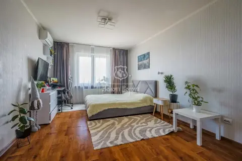 sale apartment Kyiv Obolonskyi Kurenivka Baltiiskyi lane 5
