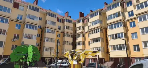продаж квартири Софіївська Борщагівка   Тарасівська вул.