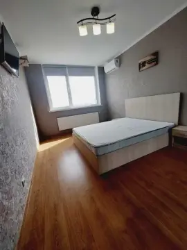 rent apartment Kyiv Podilskyi Vynohradar