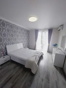 sale apartment Kyiv Holosiivskyi Holosiiv Mykhaila Maksymovycha Street