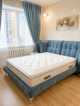 оренда квартири Київ Печерський р-н Печерськ Старонаводницька вул. 4