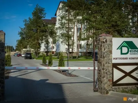 rent apartment Zazymya   Pidlisna street