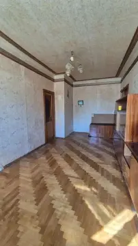 продажа квартиры Киев Днепровский р-н Соцгород Тампере ул. 1/22