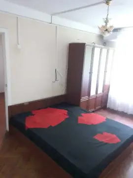 sale apartment Kyiv Solomianskyi Vidradnyi Heroiv Sevastopolia Street 17а