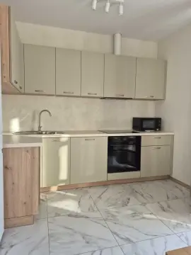 rent apartment Kyiv Sviatoshynskyi Academmistechko Pryladnyi lane