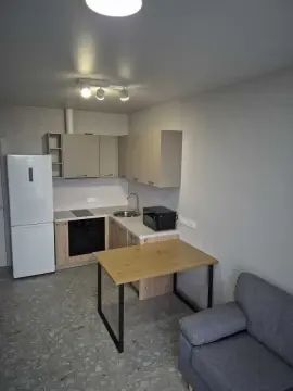 rent apartment Kyiv Sviatoshynskyi Academmistechko Pryladnyi lane 10а