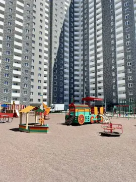 продаж квартири Київ Деснянський р-н Троєщина Меліоративна вул.