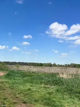 продаж ділянки Озера