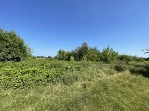 продаж ділянки Пухівка   Пасічанська вул.