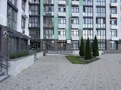 оренда офісу Київ Подільський р-н Сирець Тираспольська вул.