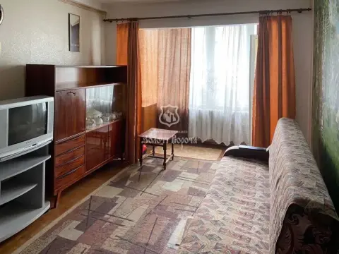 продаж квартири Київ Деснянський р-н Биківня Маршала Конєва вул.