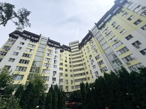 продаж квартири Ірпінь   9-а Лінія вул.
