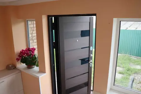 продаж будинку Остер