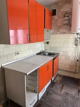 продаж квартири Київ Голосіївський р-н Багринова гора Науки просп. 35