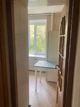 продаж квартири Київ Дніпровський р-н Соцм. Вінстона Черчилля вул. 29