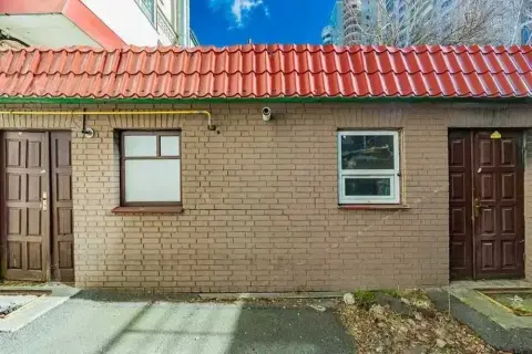 Realty Image