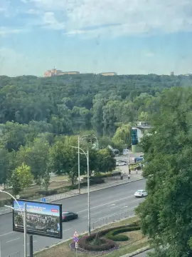 продаж квартири Київ Голосіївський р-н Деміївка Голосіївський просп. 68