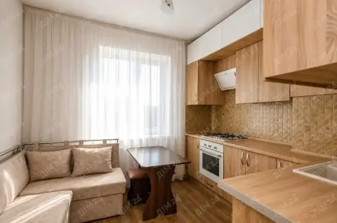 sale apartment Poltava Shevchenkivskyi  Poliusna Street 16