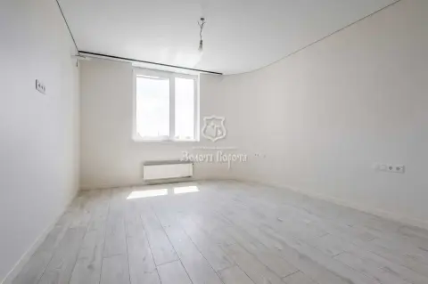 sale apartment Kyiv Dniprovskyi Voskresenka Voskresenska Street