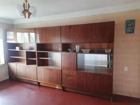 продаж квартири Київ Дніпровський р-н Лівобережний масив Раїси Окіпної вул. 5