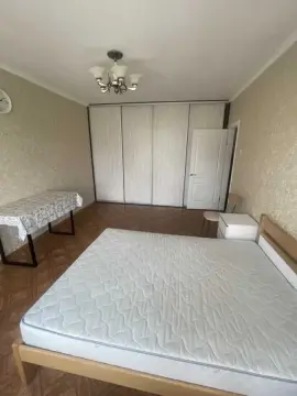 оренда квартири Київ Святошинський р-н Борщагівка Симиренка вул. 14а