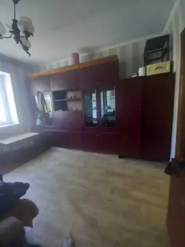 оренда квартири Київ Дніпровський р-н Соцм. Дмитра Багалія вул. 13