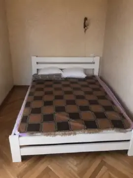 продаж квартири Київ Дніпровський р-н Соцм. Тампере вул. 6