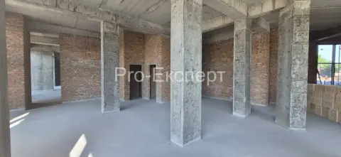 продаж офісу Бориспіль   Київський Шлях вул. 102