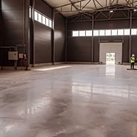 sale warehouse Brovary   Kyivska Street