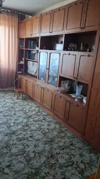 продаж квартири Київ Дарницький р-н Харківський масив Харківське шосе 63