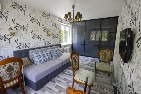 rent apartment Odesa Prymorskyi Centre Marazliivska Street 1