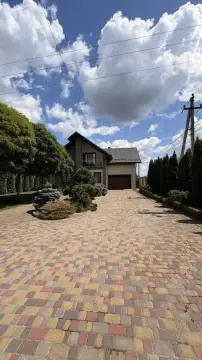 продажа дома Тарасово   Боголюбская ул.