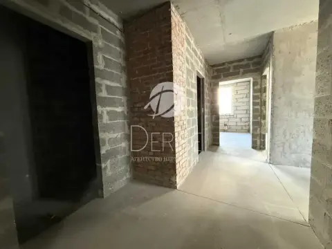 продажа квартиры Киев Подольский р-н Виноградарь Семьи Кристеров ул.