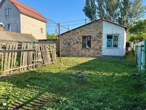 sale apartment Odesa Peresypsky  5-a Peresypska Street