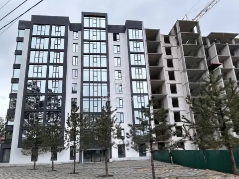 продаж квартири Боярка