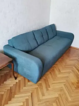 rent apartment Kyiv Darnytskyi Poznyaky Kniazhyi Zaton Street 12