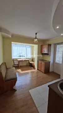 продаж квартири Київ Дніпровський р-н Соцм. Тампере вул. 8а