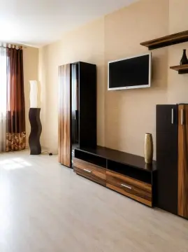 sale apartment Kyiv Holosiivskyi  Feodosiiska Street 1а