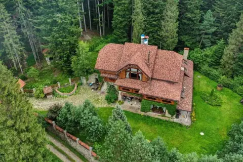 продаж будинку Східниця   Бориславська вул. 37
