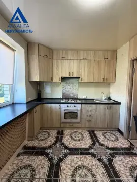 продажа квартиры Луцк    21