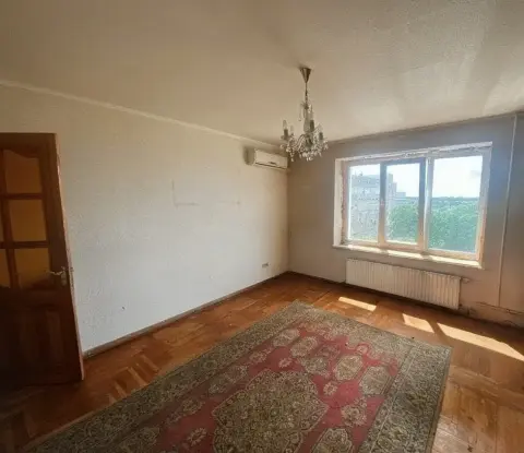 продаж квартири Харків Київський р-н  Академіка Проскури вул. 3