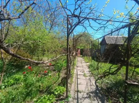 продажа дома Хлепча